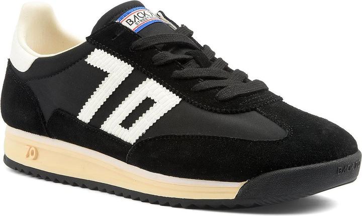 Produktbild Back 70 JOGGER 45 (45)