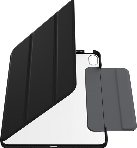 Actual product image OtterBox Ob Symmetry Folio Mrgoodbar (iPad Air 2020 (4. Gen), iPad Air 2022 (5th Gen), iPad Air 11 2024 (M2), iPad Air 11 2025)