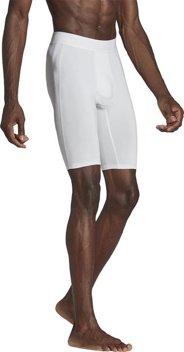 Produktbild adidas Tech Fit Tight Herren (XS)