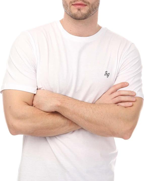 Image du produit Jack & Jones - T-shirts JOSEPH - Homme (S)