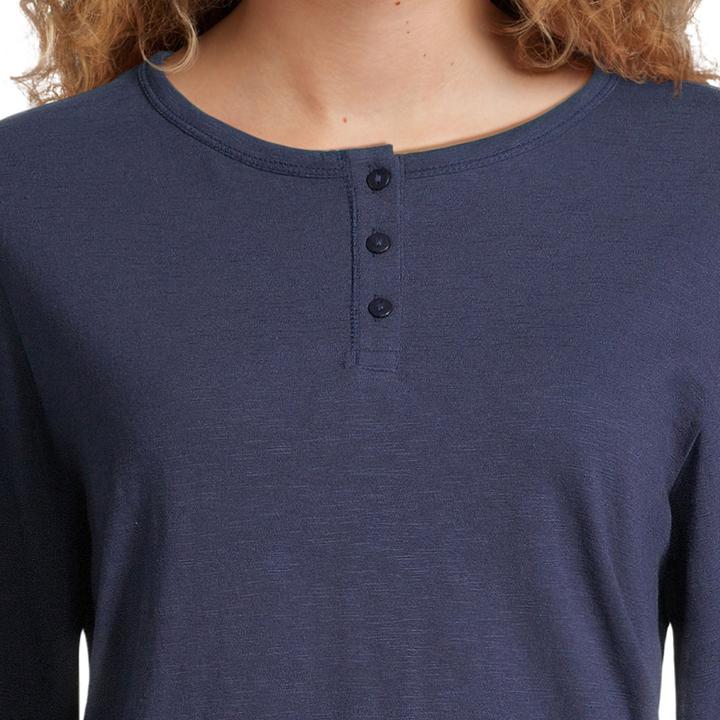 Image du produit Seidensticker Pyjama Soft Knits (XL)