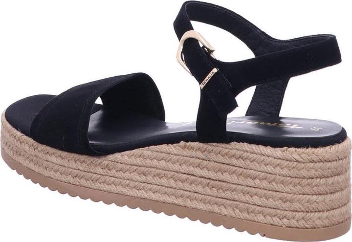 Produktbild Tamaris Sandalette (38)