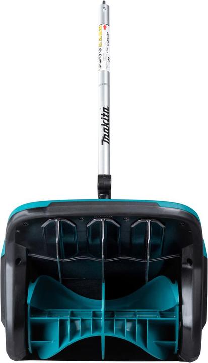 Immagine prodotto Makita SN400MP (1200 cm)