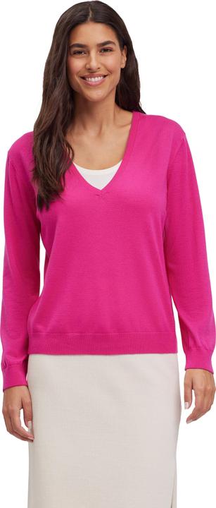 Produktbild Falke Damen Pullover (M)