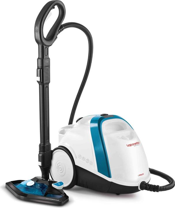 Polti Vaporetto Smart100T (4 bar, 1500 W)