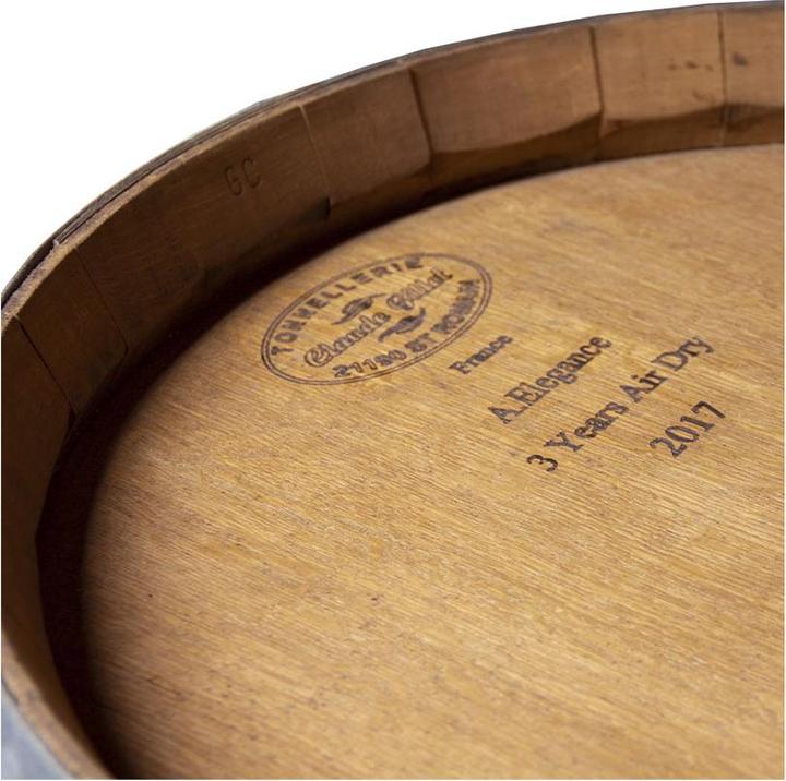 Produktbild Bodega Barfass Barrique (70 x 87 cm)