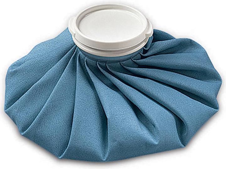 Produktbild Mueller Eisbeutel (1 x, 103 g)