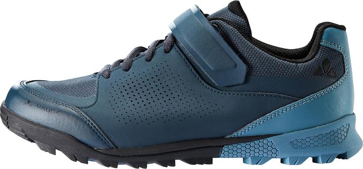 Actual product image Vaude Downieville (46)