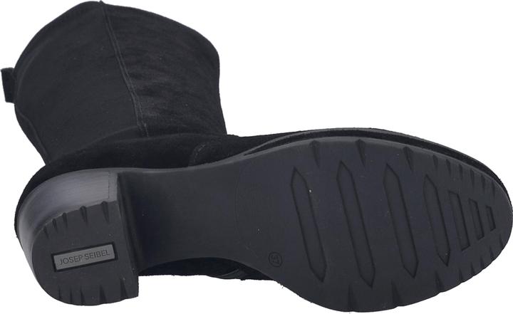 Produktbild Josef Seibel 87403-MI918 (39)