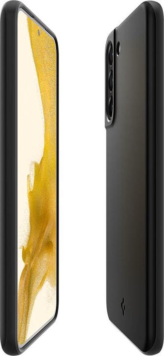 Immagine prodotto Spigen Thin Fit (Samsung Galaxy S22 5G)