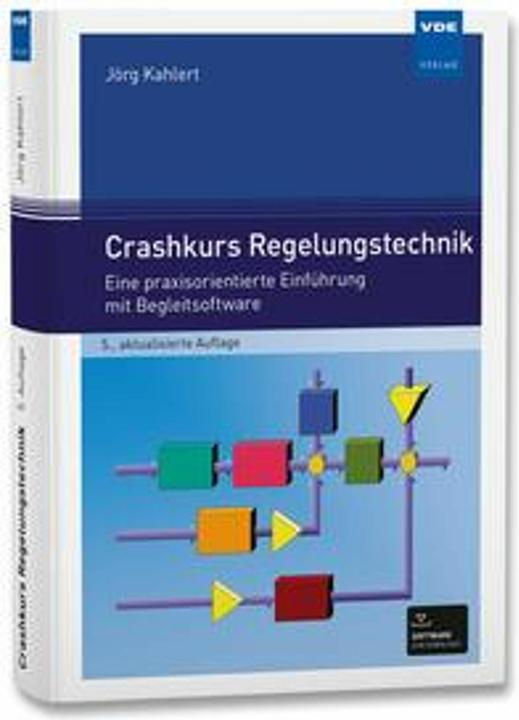 Produktbild Jörg Kahlert (Deutsch, Jörg Kahlert, 2022)
