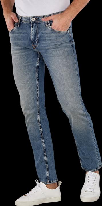Actual product image Cross Jeans 10021058 (W30/L30)