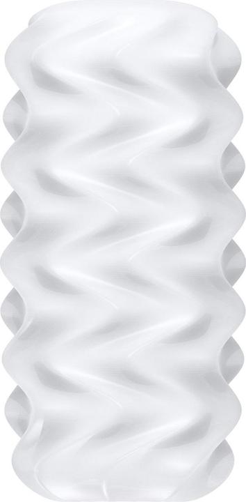 Actual product image Otouch Billow replacement sleeve - Soft TPE sleeve for the Decor 2 masturbator, realistic texture