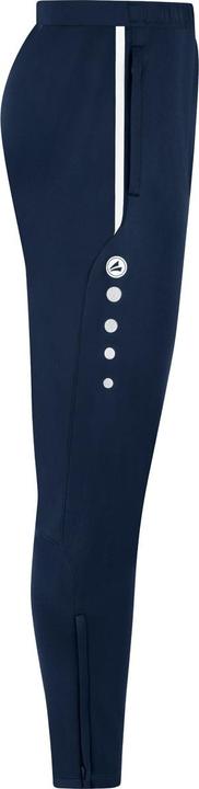 Immagine prodotto JAKO Pantaloni della tuta Allround da donna (38)