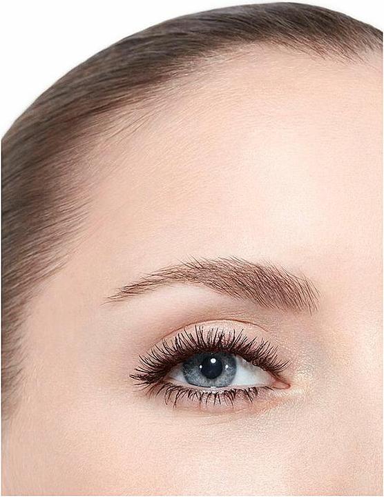Actual product image Chanel Volume Mascara Le Volume De 6 G 80 Ã‰corces (80 Ecorces)