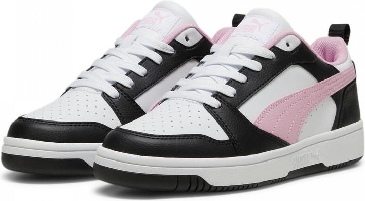 Produktbild Puma Rebound v6 Low (42.5)
