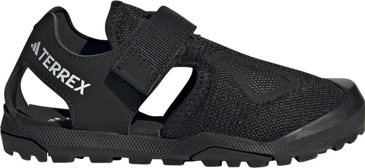 core black-core black-white