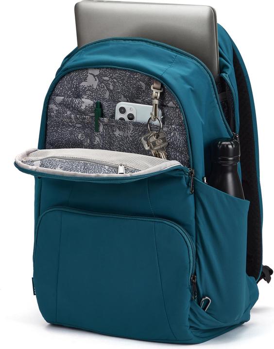 Actual product image Pacsafe LS450 (25 l)