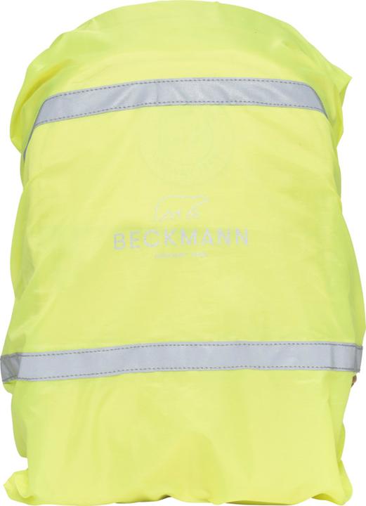 Actual product image Beckmann Star Princess (22 l)