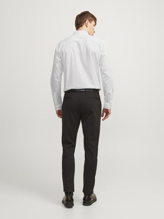 Immagine prodotto Jack & Jones Cardiff (XL)