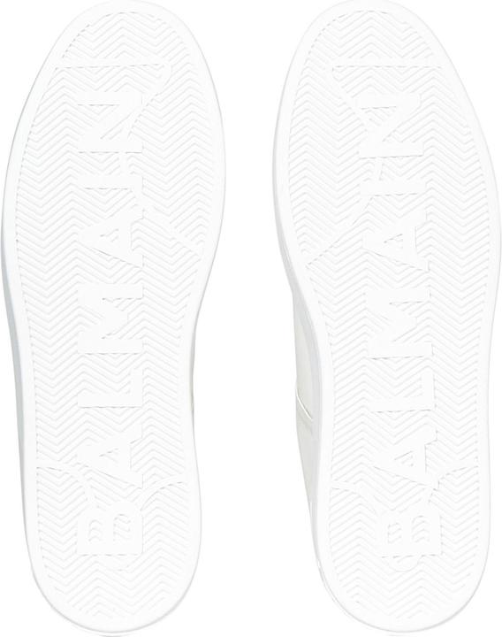 Immagine prodotto Balmain DM1VI288LVTR (43)