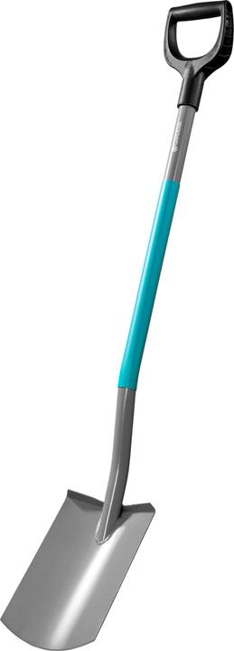 Gardena ClassicLine 17050-20