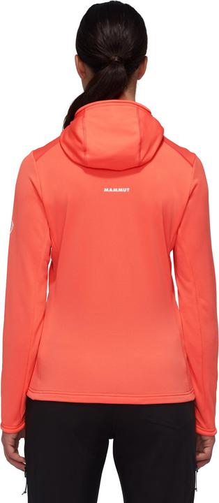 Produktbild Mammut Aconcagua (S)
