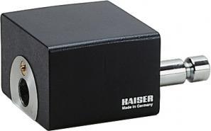 Produktbild Kaiser Fototechnik Verlngerungsarm