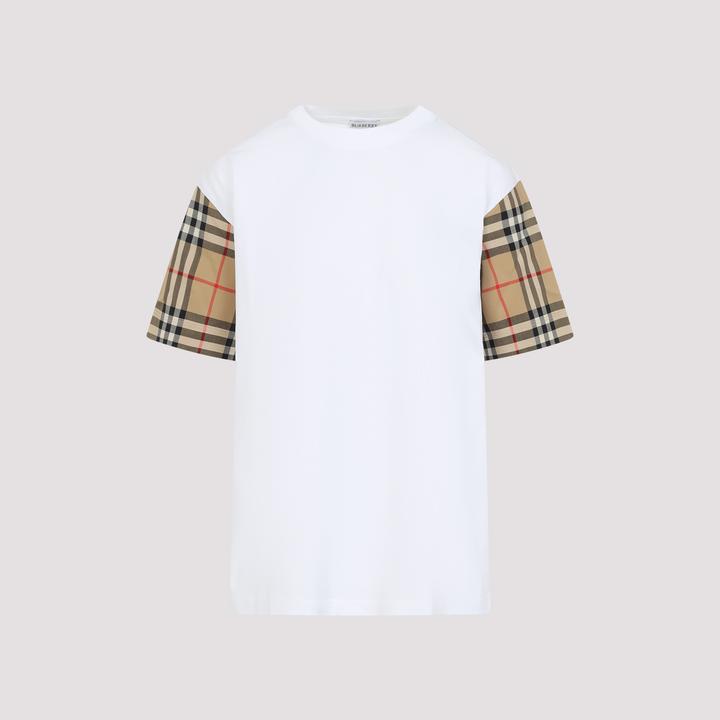 Produktbild Burberry 8073029 (S)