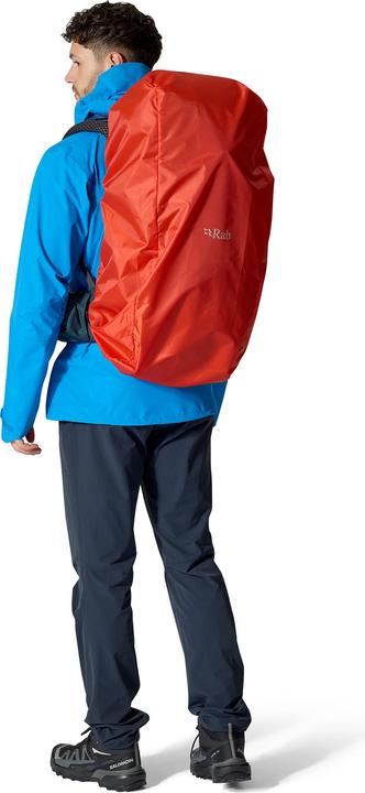 Image du produit Rab Exion 38 (38 l)