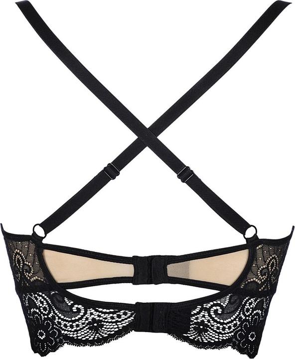 Actual product image Axami Soft model 134462 (75 C)