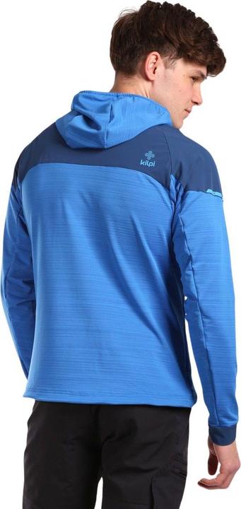 Image du produit Kilpi Memphis (XL)