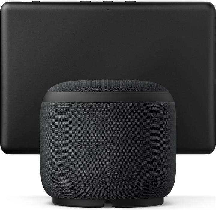 Productafbeelding Amazon Toon 10 (Amazon Alexa, ZigBee)