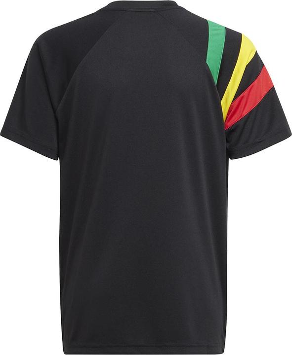 Produktbild adidas Fortore 23 Trikot Kinder (164)