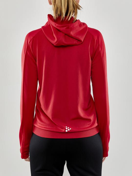Image du produit Craft Veste à Capuche Evolve W (M)