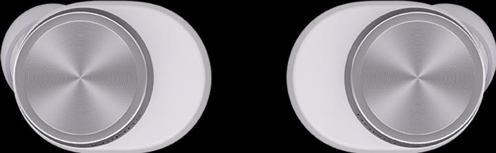 Productafbeelding Bowers & Wilkins Pi5 S2 Lente Lila (ANC, 5 h, Draadloze)