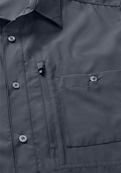 Immagine prodotto Maier Sports Magos (L, XL)