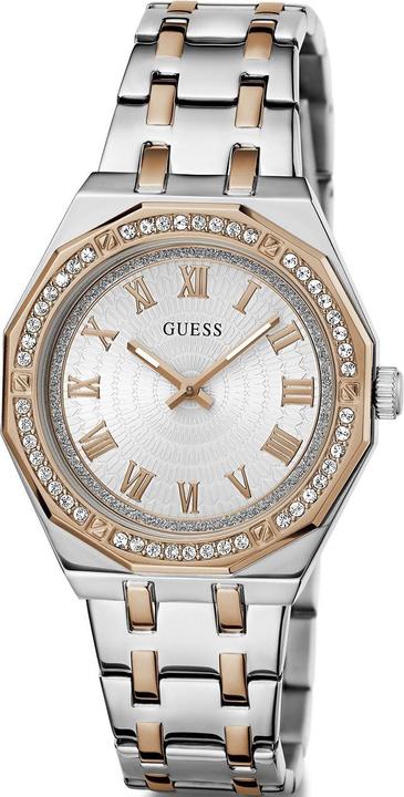 Produktbild Guess GW0770L5 (Analoguhr)