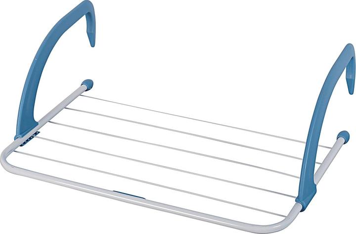 Produktbild Gimi Heizkörpertrockner (3 m)