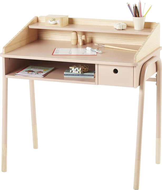 Image du produit Vertbaudet Bureau