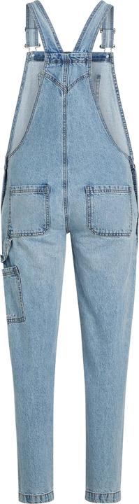 Produktbild O'Neill Essentials Twill Dungaree (XS)