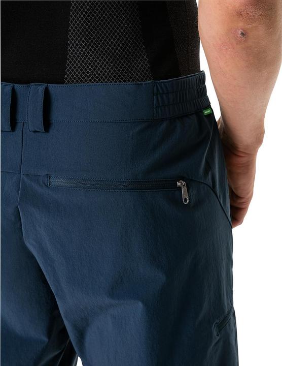 Actual product image Vaude Farley II (48)