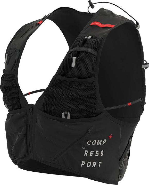 Produktbild Compressport UltRun S Pack Evo 15 (10 l)