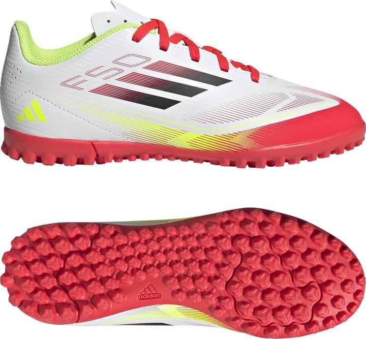 Produktbild adidas F50 Club Turf (35)