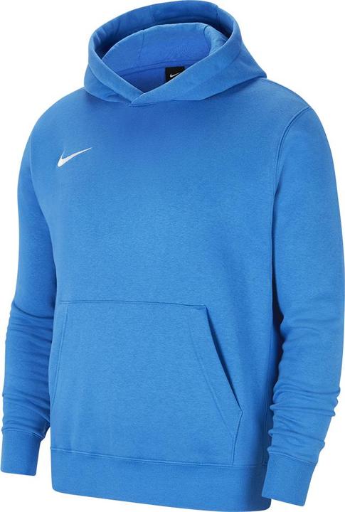 Blau / Weiss