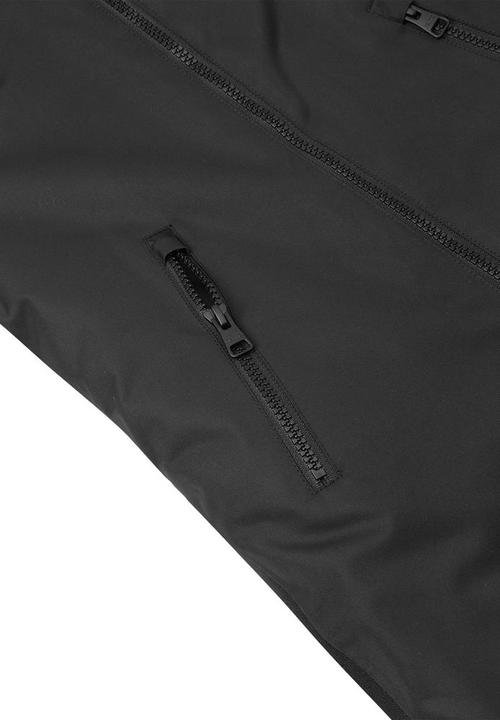 Actual product image Reima Kauhava snowsuit - 15498 (92)