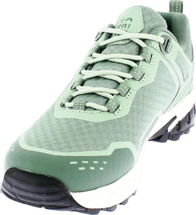 Actual product image Elementerre Hedley EV (39)