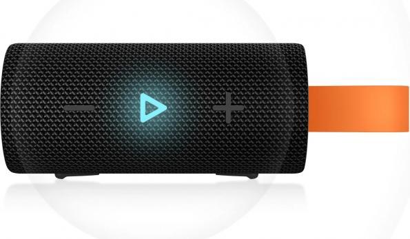Immagine prodotto Xiaomi Sound Pocket (10 h, Batteria ricaricabile)