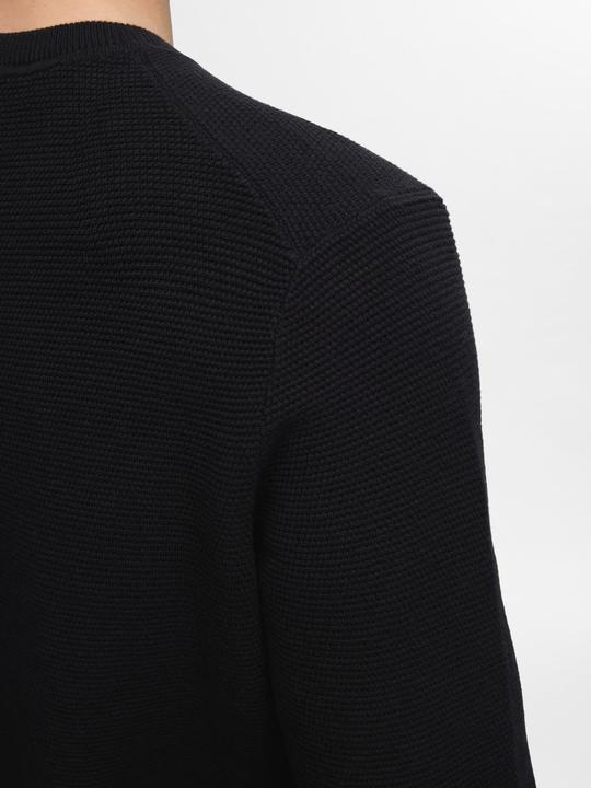 Actual product image Selected Homme Ross (L)