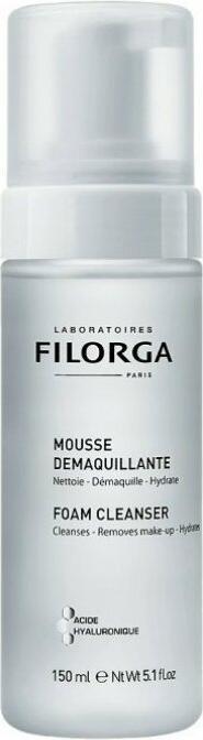 Immagine prodotto Filorga Detergente in schiuma (Schiuma, 150 ml)